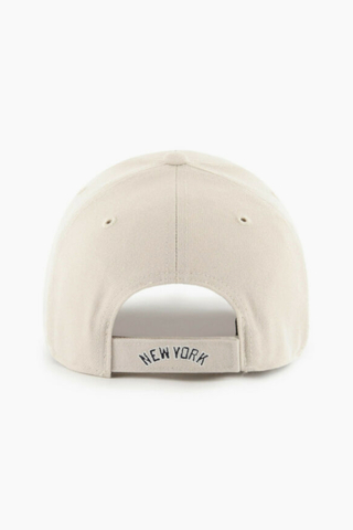 Kšiltovka 47 Brand New York Yankees MVP