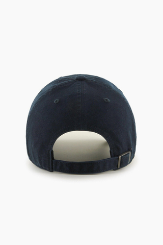 Czapka 47 Brand Boston Red Sox Base Runner Clean Up