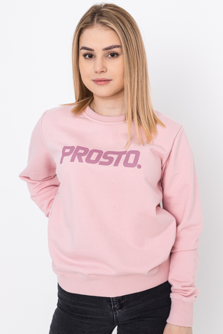 Bluza Damska Prosto Classo