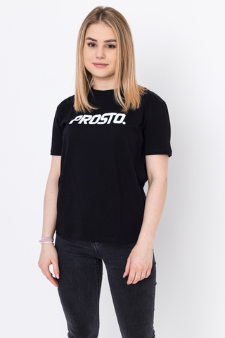 Koszulka Damska Prosto Classy