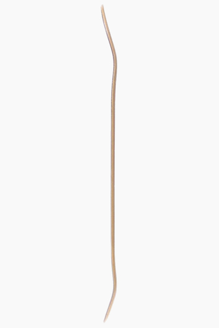 Blat Jart Frame Coral
