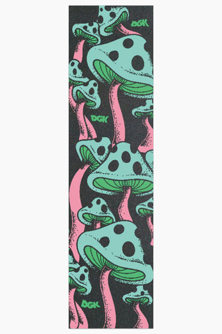Grip DGK Gooms