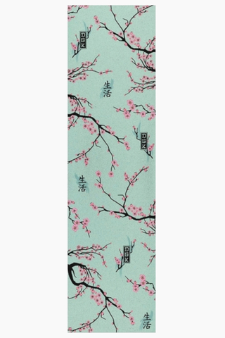 Grip DGK Zen