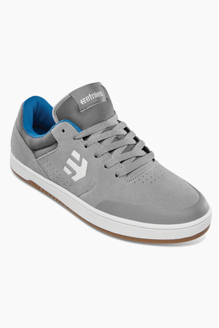 Etnies Marana Michelin Sneakers Grey Blue 4101000403-094