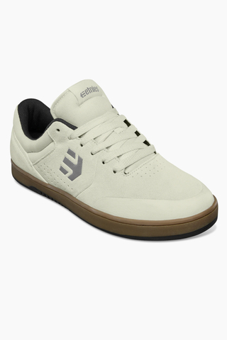 Buty Etnies Marana Michelin