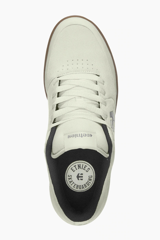 Buty Etnies Marana Michelin