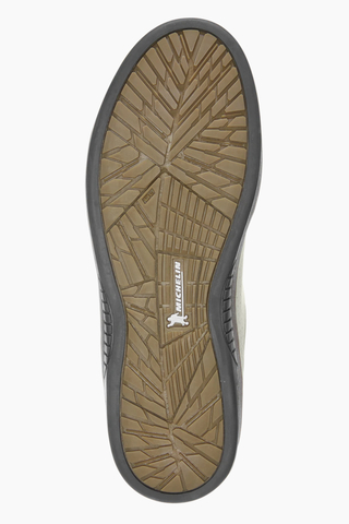 Buty Etnies Marana Michelin