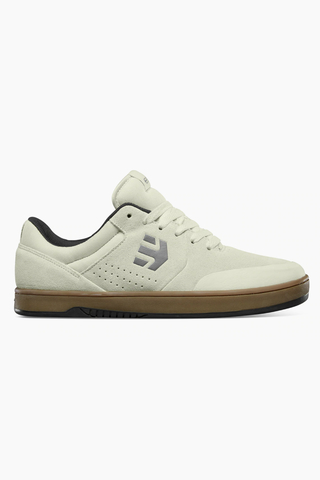 Buty Etnies Marana Michelin