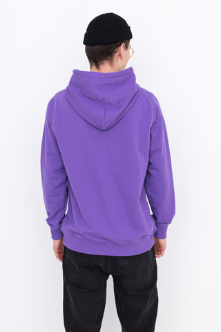 Bluza Z Kapturem Kamuflage Classic
