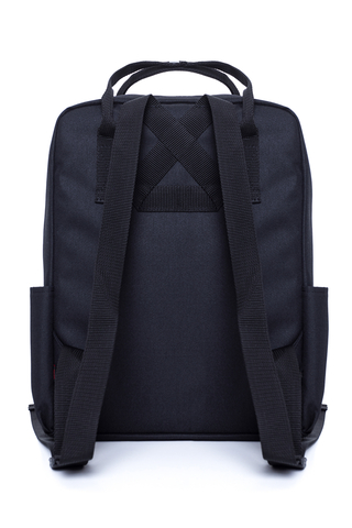 Plecak Palto Faded 16L