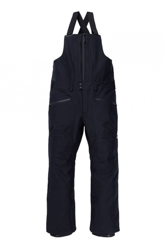 Spodnie Snowboardowe Burton Reserve Bib Overall