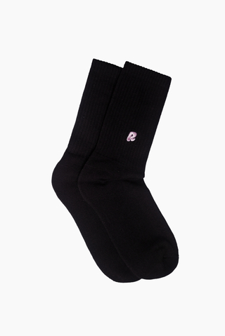 Relab Basic Socks