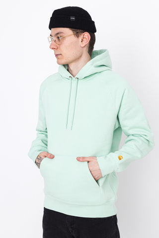 Bluza Z Kapturem Carhartt WIP Chase