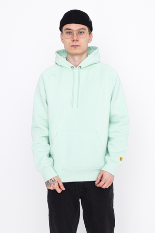 Bluza Z Kapturem Carhartt WIP Chase