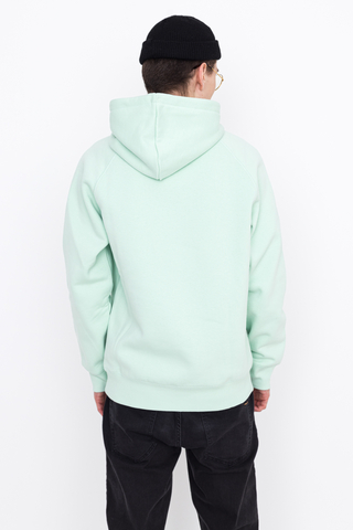Bluza Z Kapturem Carhartt WIP Chase