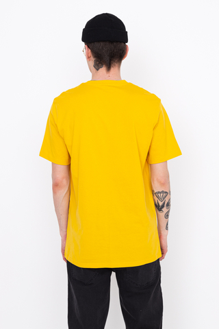 Koszulka Carhartt WIP Pocket