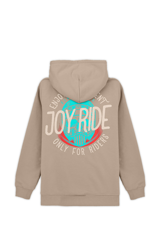 JoyRide Enjoy Hoodie