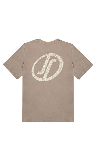 JoyRide Desert T-shirt