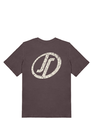 JoyRide Desert T-shirt