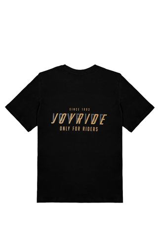 JoyRide Speedy T-shirt