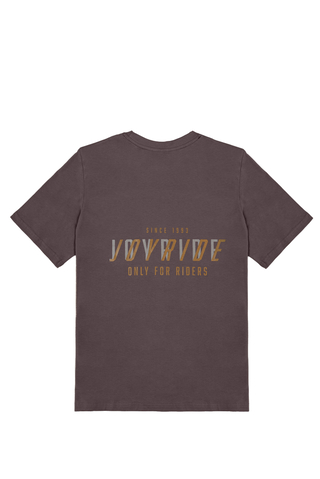 JoyRide Speedy T-shirt