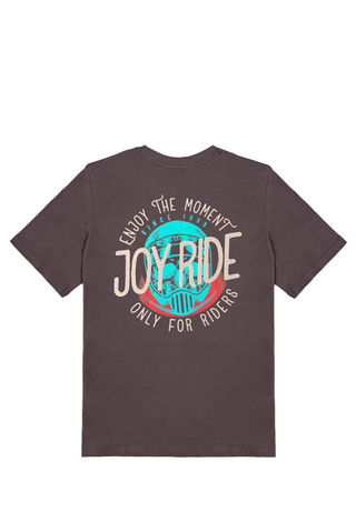 JoyRide Enjoy T-shirt