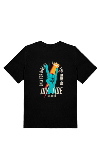 JoyRide Mano T-shirt