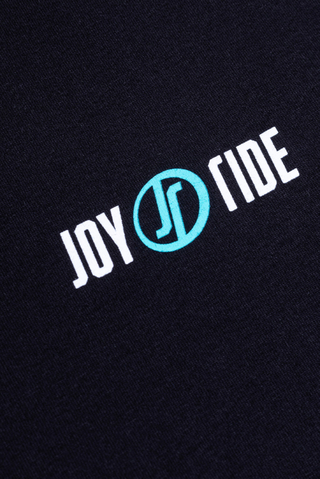 Koszulka JoyRide 2K22
