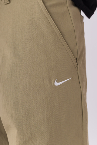 Spodnie Nike SB Chino Skate