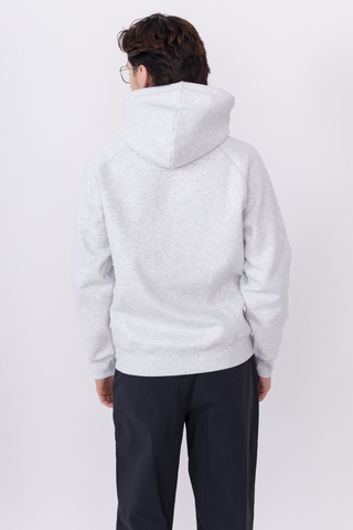 Bluza Z Kapturem Carhartt WIP Chase