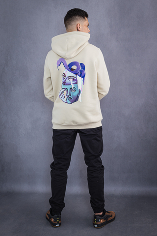 Boty Vans Zion Wright Zahba™