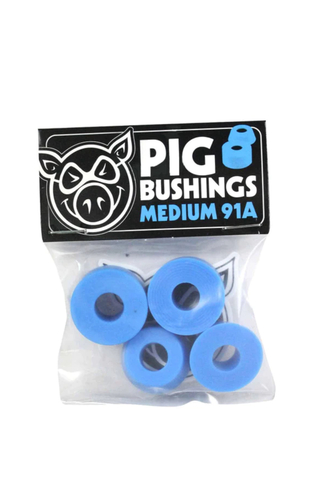Pig Medium 91A Bushing