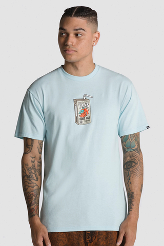 Vans Juice Box T-shirt