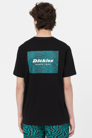 Dickies Leesburg Box T-shirt