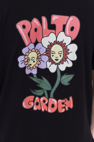Koszulka Palto Garden