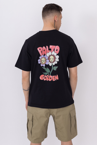 Palto Garden T-shirt