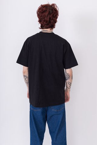Tričko HUF X Goodyear Discover