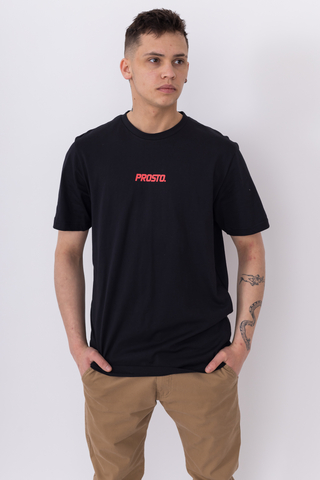 Koszulka Prosto Outshield