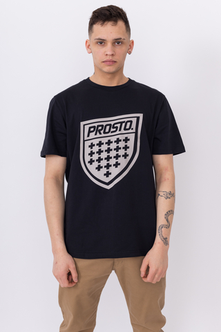 Prosto Shield XXII T-shirt 