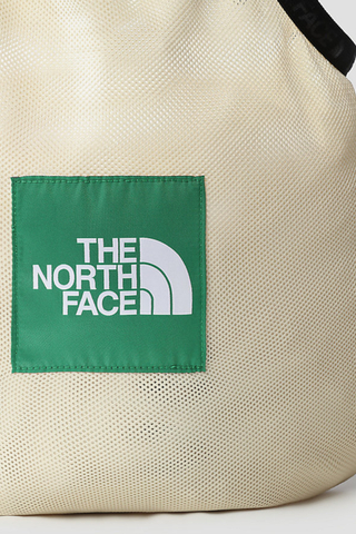 Taška The North Face Circular