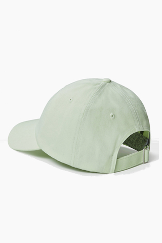 The North Face Norm Cap