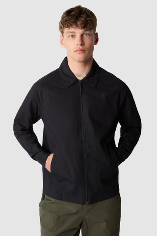 The North Face Ripstop Coach Jacket