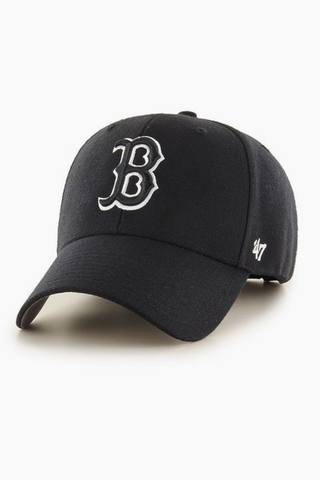Kšiltovka 47 Brand Boston Red Sox MVP