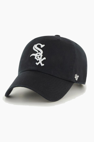 47 Brand Chicago White Sox Cap