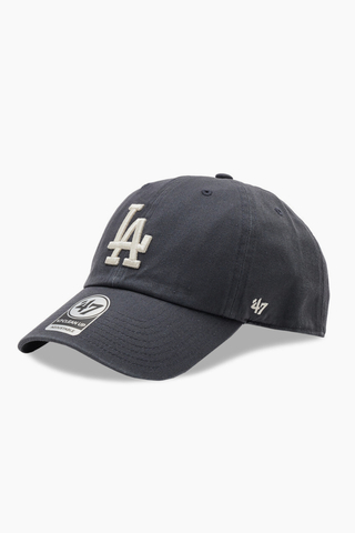 Kšiltovka 47 Brand Los Angeles Dodgers