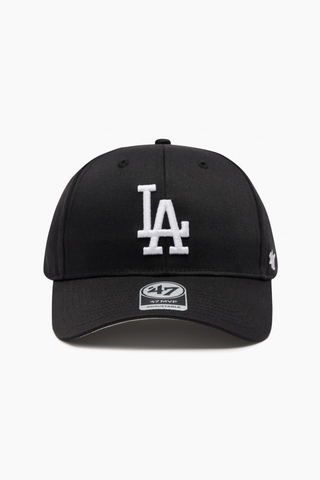 47 Brand Los Angeles Dodgers MVP Cap