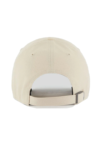 Kšiltovka 47 Brand Los Angeles Dodgers Base Runner