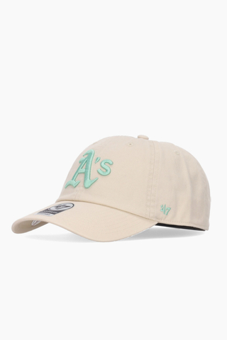 47 Brand Oakland Athletics Cap
