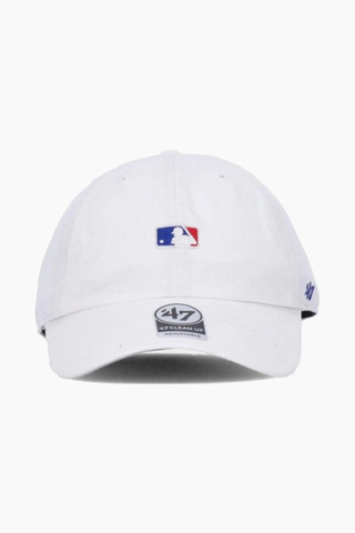 Kšiltovka 47 Brand Batter Logo Baseball MVP