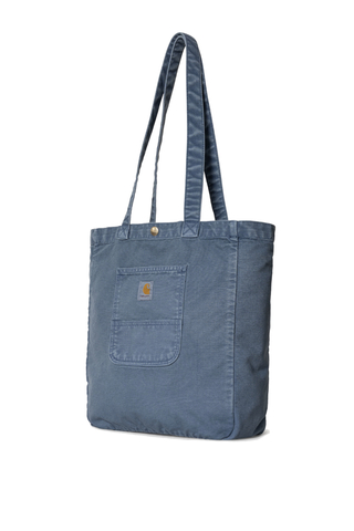 Taška Carhartt WIP Bayfield 